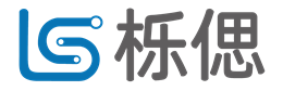 深圳栎偲SQL语句转换工具提供SQL语句在线转换服务