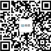 栎偲sql语句转换器小助手二维码