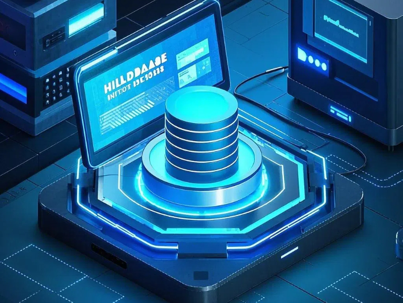 SQL脚本文件怎么导入数据库:详细操作指南