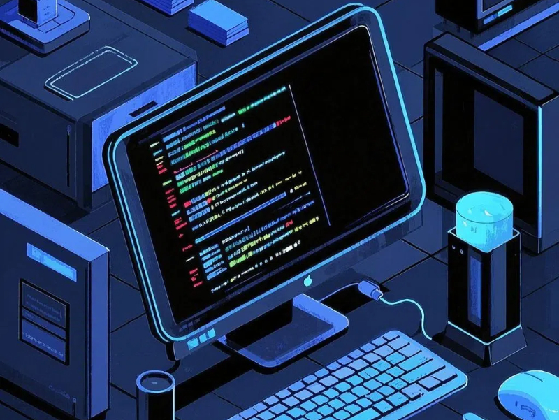 SQL 脚本运行 SQL 脚本运行