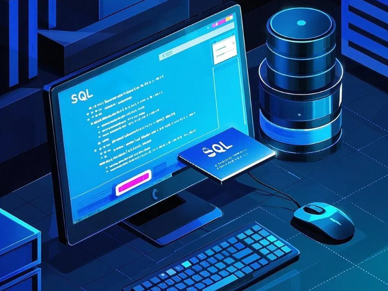 导入SQL文件 导入SQL文件