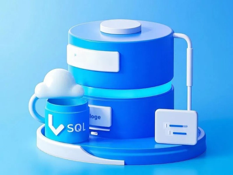 SQL语句转换数据库转换工具