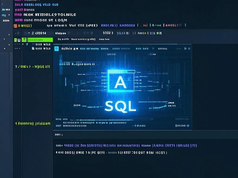 信创国产化浪潮下 MySQL 如何导入 SQL 文件?数据库转换工具哪个好用?