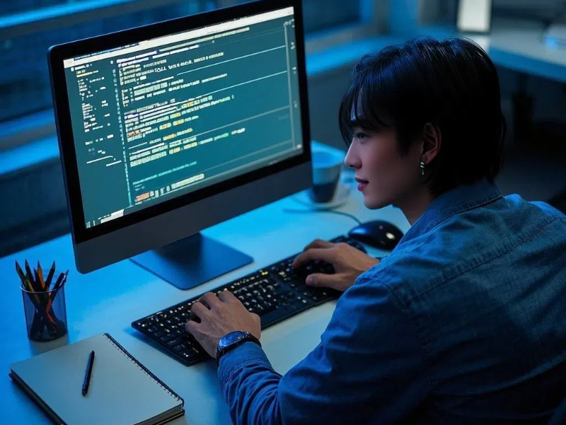 SQL 脚本如何编写及如何恢复数据库？