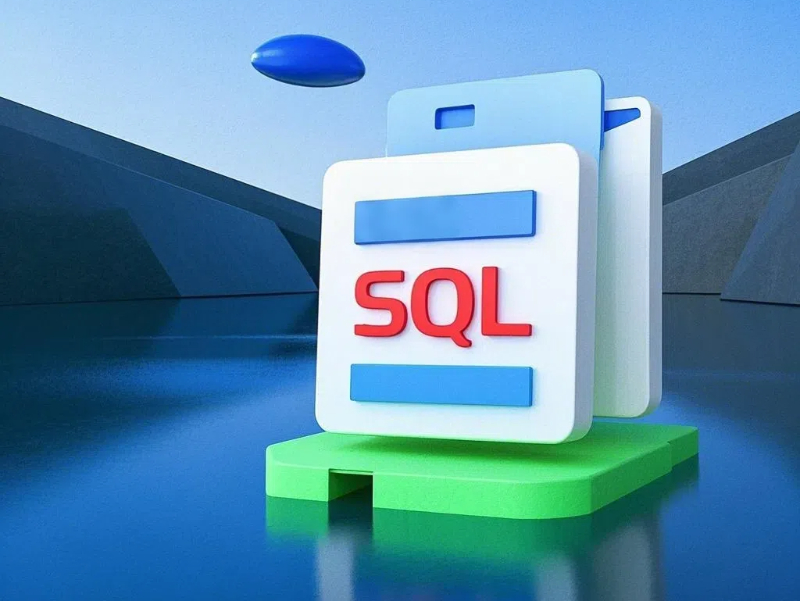 mysql怎么导入sql文件？