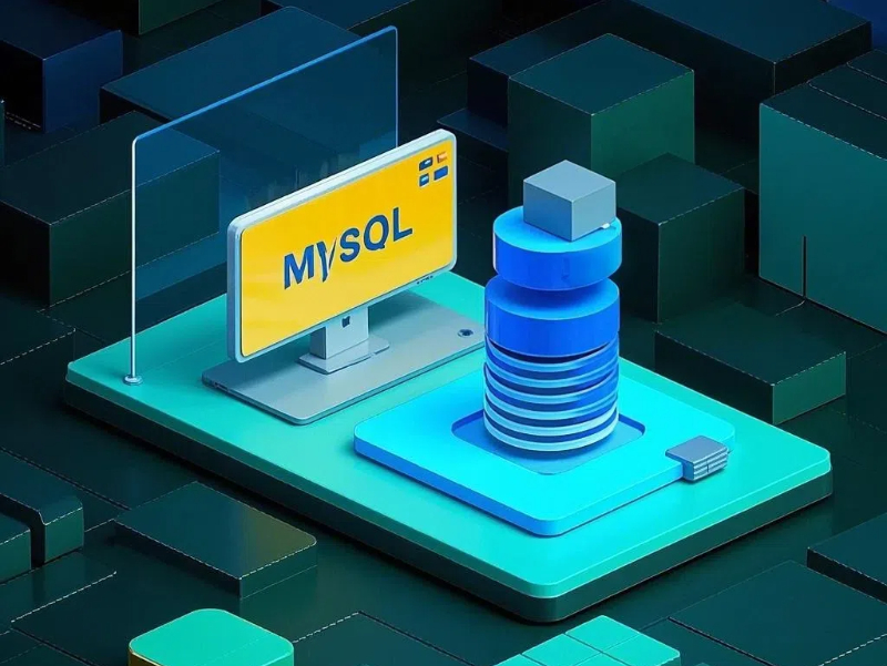 MySQL如何导入SQL脚本