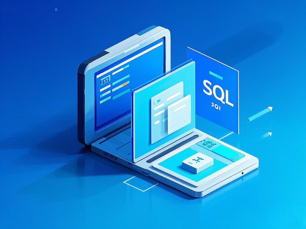 SQL脚本如何恢复数据库操作指南