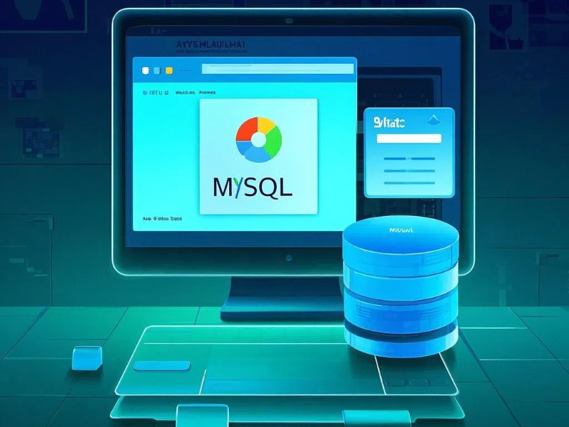 数据库MySQL是开发工具吗