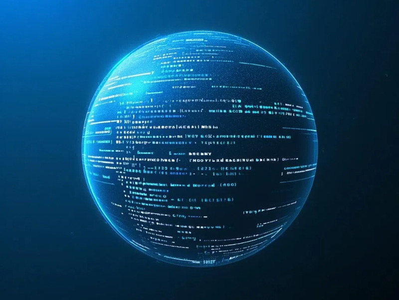 mysql数据库是什么架构
