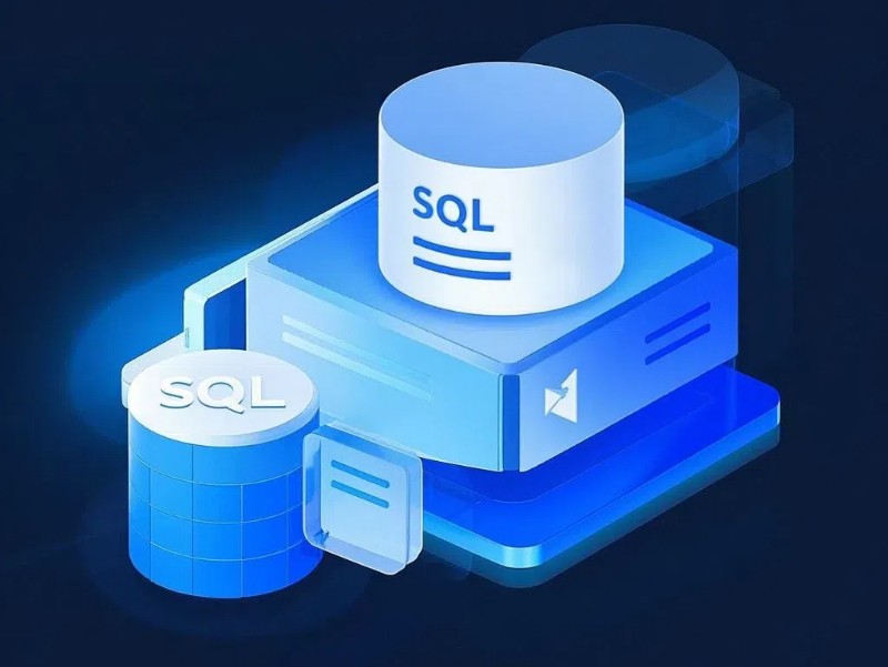 MySQL导入SQL文件命令是什么