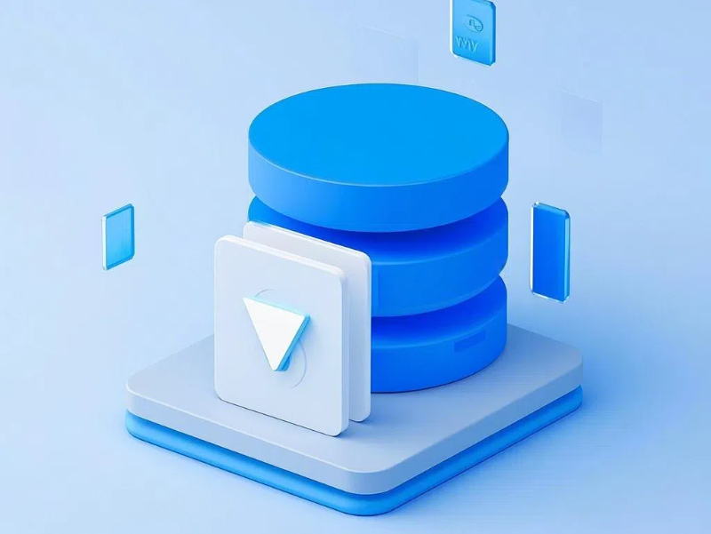 还不清楚SQL 脚本文件怎么导入数据库的看过来!别再纠结 MySQL 数据库用什么软件打开