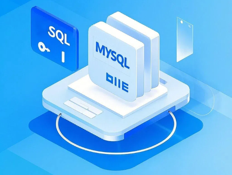 如何导入SQL文件到数据库
