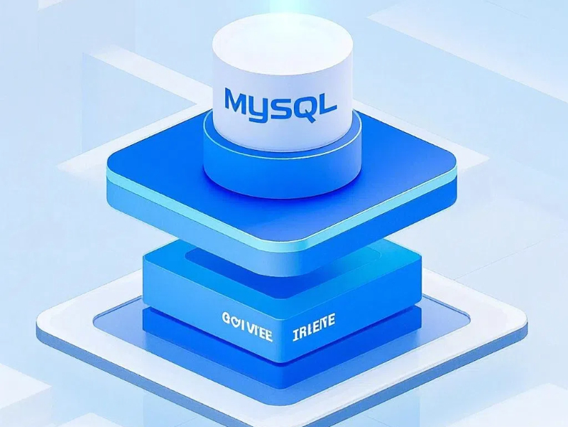 MySQL 架构