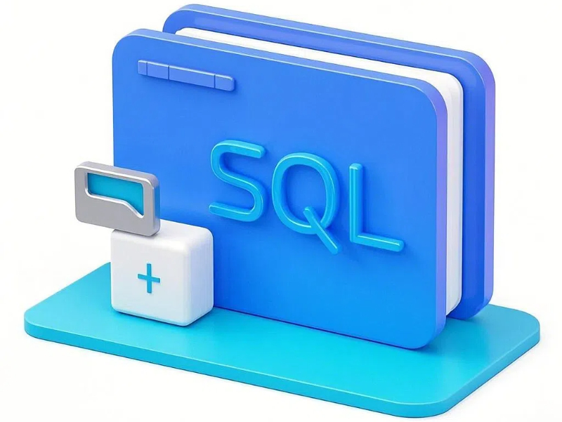 mysql导入sql脚本方法
