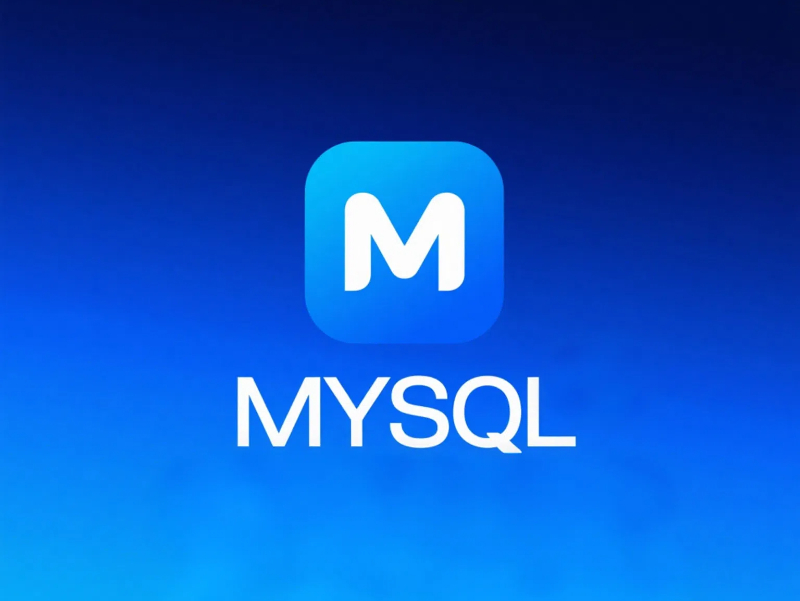 mysql数据库可视化软件有哪些