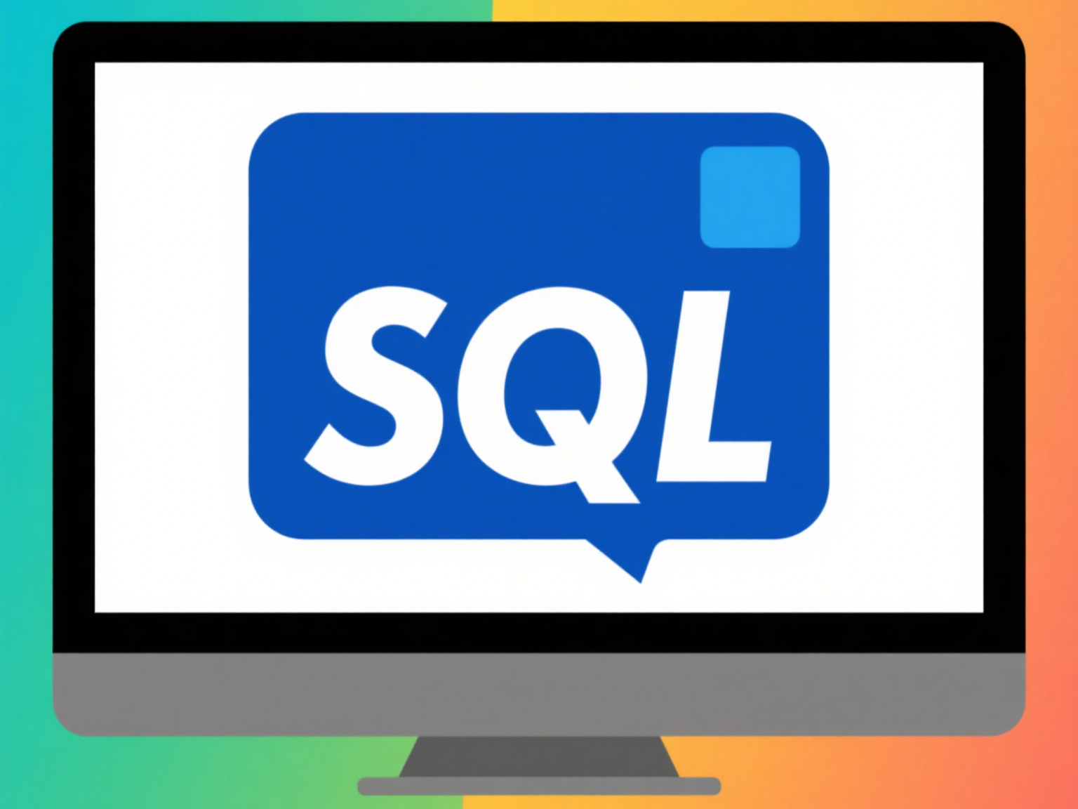 执行SQL脚本文件的命令是什么？企业级数据库运维实战指南