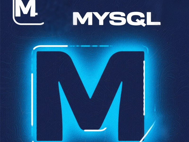 MySQL数据库怎么创建？三步完成核心操作