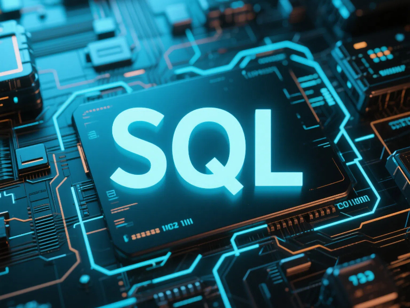 SQL语句中去除字段中的字母和数字：数据清洗的核心技巧  