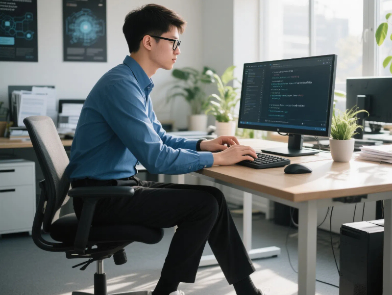 MySQL数据库怎么备份？3种常用方法及注意事项全解析