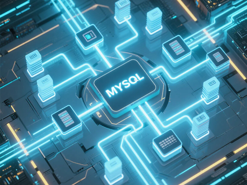 MySQL 怎么修改字段内容不踩坑？资深开发总结的 3 大核心策略