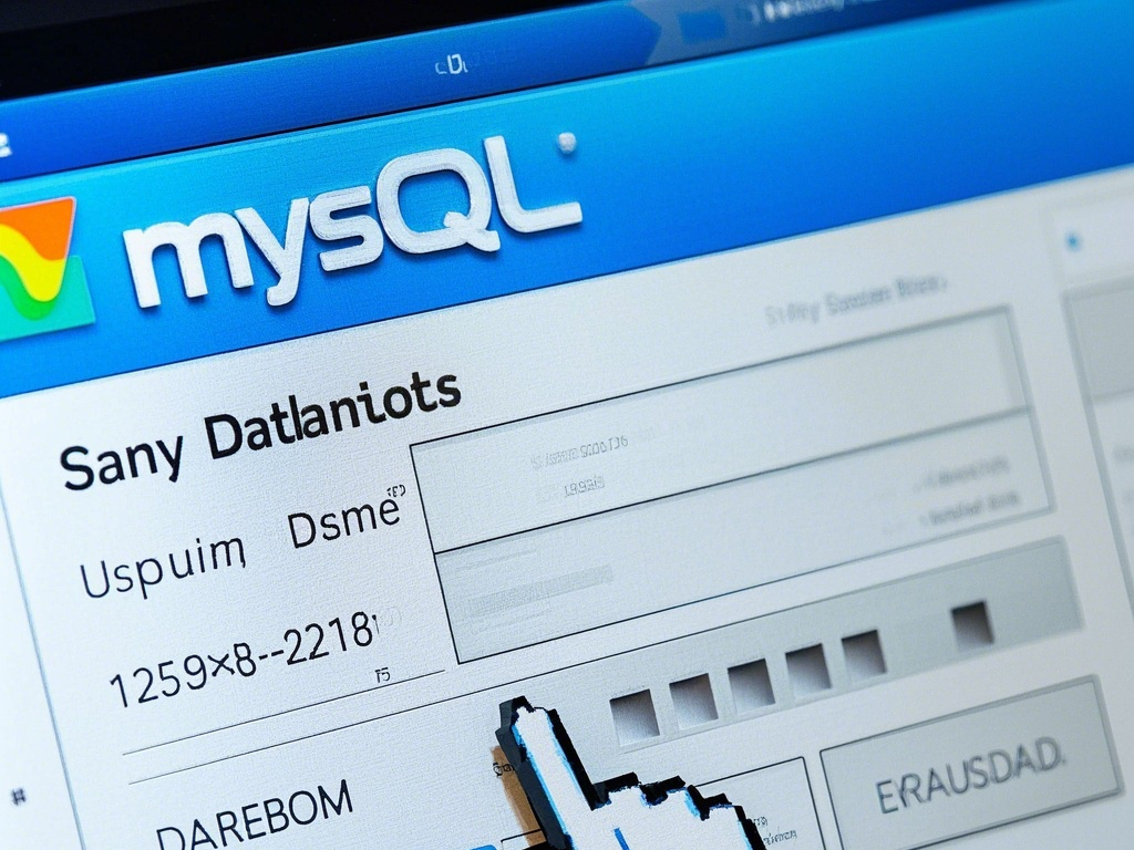 MySQL数据库怎么定时备份？运维必看的完整方案