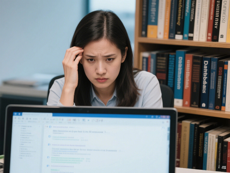 困惑mysql导入sql文件命令是什么