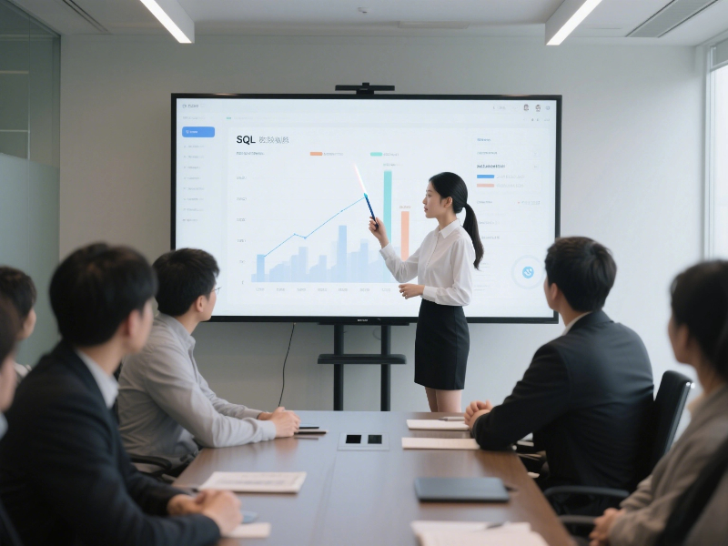 企业级 sql 注入漏洞解决方法