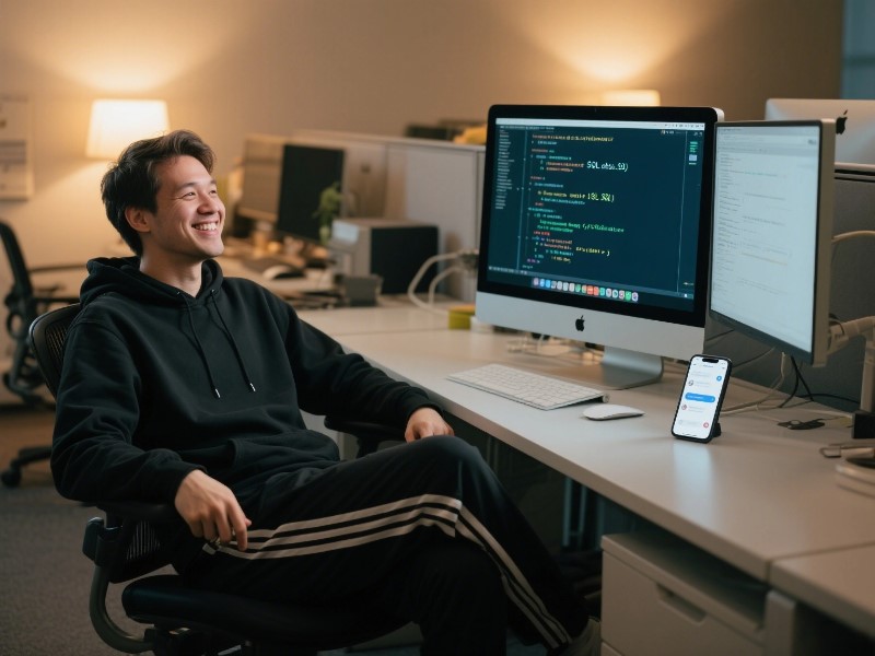 掌握sql 删除语句怎么写