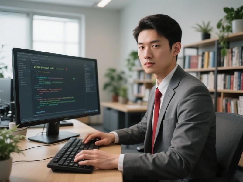 sql语句